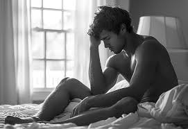 Comment Stopper l’Éjaculation Précoce